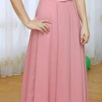 Индивидуальный пошив вечернего платья в Москве, в Москве