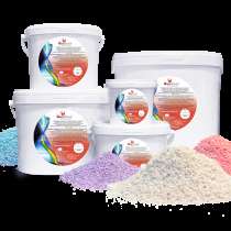 Жидкий гранит GraniStone для открытия своего бизнеса, в Россоши