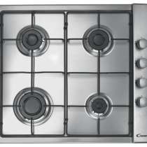 Панель варочная Candy CLG 64 SPXMX, в г.Тирасполь