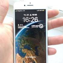 IPhone 8, 64GB, 90акб, идеал, в Невинномысске