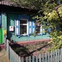 Продам дом в новой части города, в Минусинске