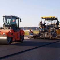 Асфальтирование Удельная, укладка асфальта ДРСУ АВДОДОР АБЗ, в Москве