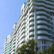 Продается квартира, в Краснодаре
