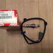 Датчик кислородный 8946530430 Toyota, в Москве