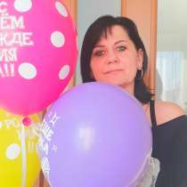 Татьяна, 51 год, хочет познакомиться – Ищу надежного мужщину, в Краснодаре