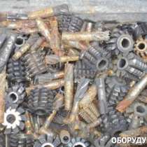 Лом р18 по высокой цене в Туле и Тульской области, в Туле