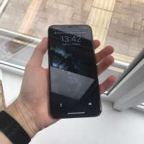 IPhone 11 Pro Max 64 gb, в Анапе