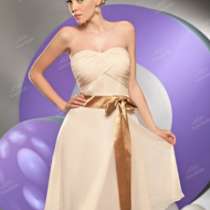 вечернее платье To Be Bride SM0005B, в Курске