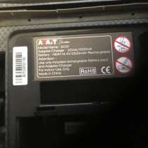 Робот пылесос, в Москве