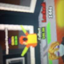 Хочу отдать для индекса (трейд), в Москве