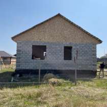 Строительная бригада, в Тюмени