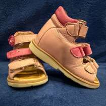 Ортопедические сандали, в Белгороде