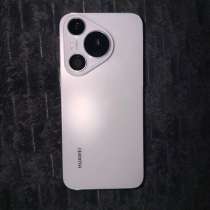 Huawei Pura 70, в Норильске