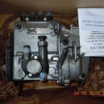 Запчасти ДЗ-98, А-120 запчасти, в Омске