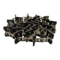 Транспортер колосового элеватора John Deere (AZ101791), в Ростове-на-Дону