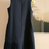 Сарафан школьный для девочки 140, в Москве