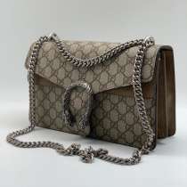 Женская сумка Gucci, в Анапе