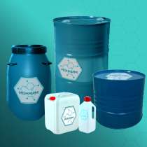 Флотореагент Т-92, в Дзержинске