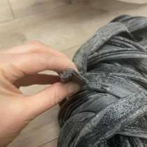 Уплотнитель для ОПУ D-2500 для кранов КБ, в Москве