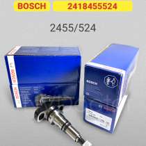 Плунжерная пара 2418455524 Bosch 2455/524, в Томске