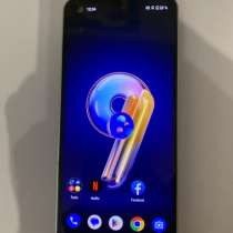 ASUS zenfone 9, в Москве