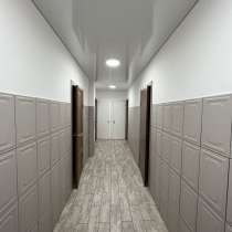 Сдается жилье для иностранных граждан в Екатеринбурге!, в Екатеринбурге