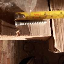 Электроды, в г.Кокшетау