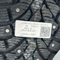 Шины, в Тамбове