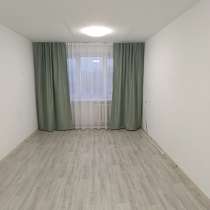 31 000$ США!!! Срочно!!! Продается шикарная комната гост. ти, в г.Бишкек