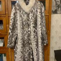 Пальто, в Екатеринбурге