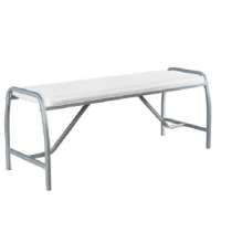 БАНКЕТКА "Б-3" 1200*420*475, в Омске