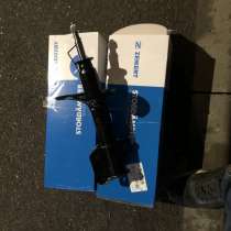 Продам, в Санкт-Петербурге