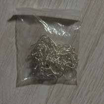 Набор бисера, в Великом Новгороде