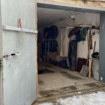 Продаю гараж, в Иркутске