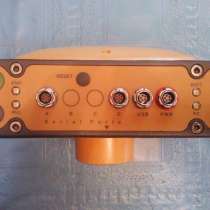 Геодезический GPS приемник Topcon Hiper+, в Твери