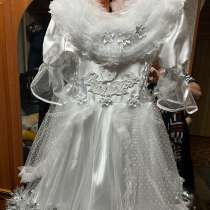 Продам, в Москве