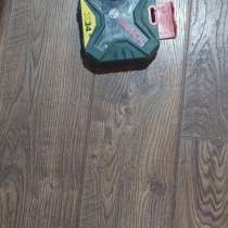 Набор свёрл, в Мытищи