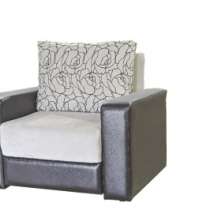 Кресло "Ретро", в Новосибирске