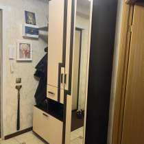 Продается прихожая, в Волгограде