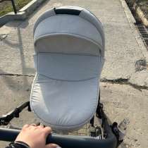 Коляска, в Тольятти
