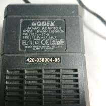 Трансформатор Godex MW66-1354000UA, в Челябинске