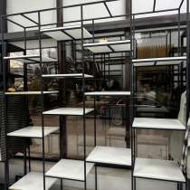 Полка для обуви, в Махачкале