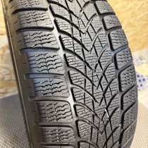 Шина, в Москве