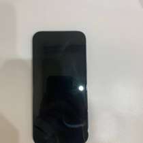 Iphone 14 pro max 512гб, в Москве