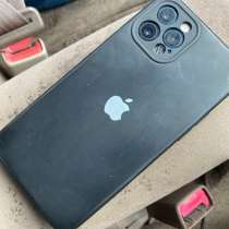 Телефон, в Улан-Удэ