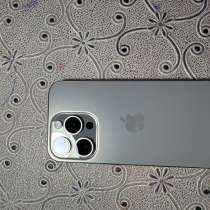 IPhone 15 pro 256, в Москве