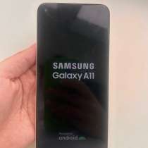 Samsung Galaxy A11, в Уфе