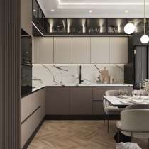 Принимаем заказы любой размер и любой цвет, в Краснодаре