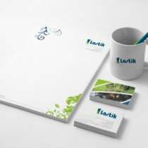 Канцтовары, в Москве