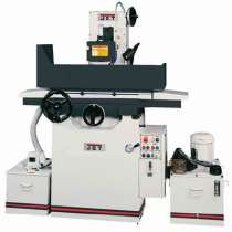 Станок плоскошлифовальный JET JPSG-0618H, в Иркутске